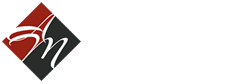 Logo for the law firm Anaya McKedy